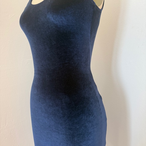 American Apparel Dress - Picture 3 of 5